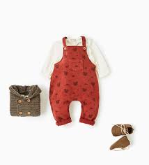 De zomer is bijna ten einde en dat betekent uitverkoop. New In Mini 0 12 Months Kids Zara United Kingdom Junge Kleinkind Mode Kinderkleidung Babykleidung