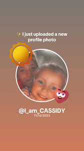 Cassidy Coon (@cassidycoon)'s videos with This Woman Has Gone Through Too  Much to Stop Now