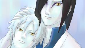 We offer an extraordinary number of hd images that will instantly freshen up your smartphone or computer. Naruto Boruto Mitsuki Naruto Orochimaru Naruto 2k Wallpaper Hdwallpaper Desktop Mitsuki Naruto Naruto Naruto Orochimaru