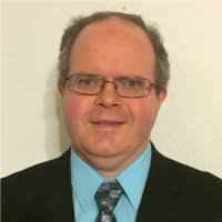 Malcolm Talbot, Ph.D.