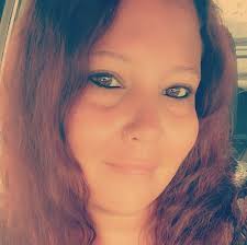 What cards are needed for Papaya Solitaire Cash game?