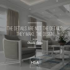 Get a quote for home staging & property styling services across london, including furniture rental & purchasing, and additional property services. Pinterest Log In Download Quotes Homestagingassociation Collection By Home Staging Association Uk Ireland 45 Pins 458 Followers Last Updated 46 Weeks Ago Growth And Comfort Do Not Coexist Ginni Rometty Hsa Homestaging Homestyling