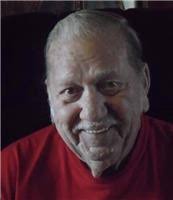 Lloyd Adams Obituary (1946