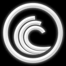 Btt crypto btt token btt bittorrent btt news altcoins btt price prediction 2021 btt crypto price prediction btt price prediction today btt price prediction latest following questions are discussed in video: Bittorrent Price Btt Chart Market Cap And Info Coingecko