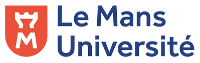 We did not find results for: Trouver Un Etablissement Daeu