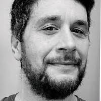 70+ "Mavreas" profiles