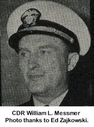 Destroyer Photo Index DD-619 USS EDWARDS