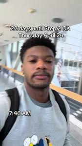 Christian Clark Anki