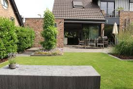 6.589 kostenlose bilder zum thema gartenarbeit. Moderner Garten Pia Konrad