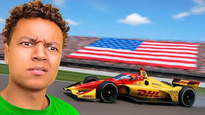 Danilo Espino y el viernes de F1 en Hungría: "McLaren sigue demostrando que  está para grandes cosas"