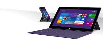 Firmware Updates For Surface Pro And Surface Pro 2 Tech In A Click Surface Pro Microsoft Surface Pro Microsoft Surface