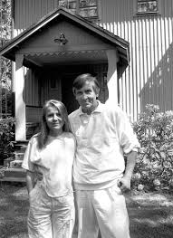 Image result for Nesaea rautanenii