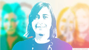 ECAT Lead Scientist: "AI is not magic