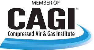 Dalam beberapa contoh soal psikotes biasanya terdapat komponen kalimat atau kata yang mempunyai poin dalam penilaian terkait sikap pribadi seseorang. Air Compressor Manufacturer Fs Elliott