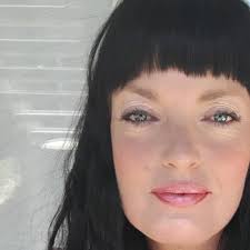 Sabre Young (SAYNatureEXPIRE@)