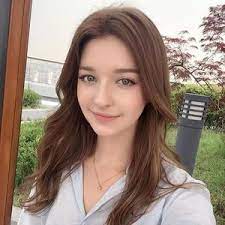 ロシア美人 angelina danilova アンジェリーナ ダニロヴァ 画像 動画集 naver まとめ beauty girl angelina danilova beauty