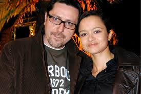 Dla drugiej żony przeszedł na islam. Historia Andrzeja Sołtysika i Shadii  Nugud