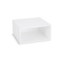 4.2 out of 5 stars 406. Craft Room Furniture Michaels