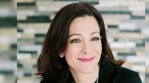 Forbes releases '50 Over 50' list for Europe, Middle East, Africa