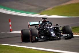 Jul 24, 2021 · aniversariante da f1 hoje, alonso diz: Formula 1 Confirma Calendario De 2021 Com Recorde De Etapas Confira Jovem Pan