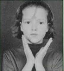 Les apports de la méthode phonético-gestuelle développée par Suzanne Borel  Maisonny dans l'apprentissage de la lecture