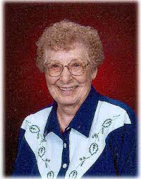 Katharina Kuhn Family History & Historical Records