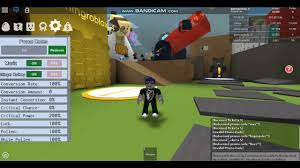 Roblox bee swarm simulator codes. Codes Bee Swarm Simulator