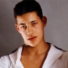 David Bauman — The Movie Database (TMDB)