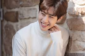 He is a member of the south. Prince Mark Tuan X Big Issue Got7 Amino