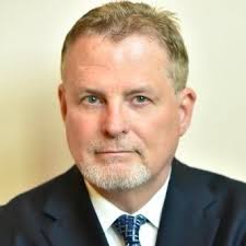 Maximizing Egypt's Local Assets: Interview with Colby Fuser Halliburton  Vice President, Egypt and Libya