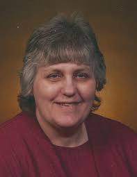 Contributions to the tribute of Gloria St. Clair