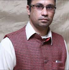 Mian Amjad K.B General Store