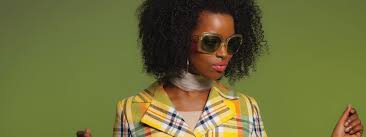 This is the ideal hairstyle for beach looks. 70s Hairstyles The Decade S Iconic Styles