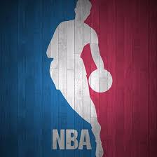 With streameast, you can access live streams from all over the world. Nba Live Streaming Nbalivestream1 Twitter