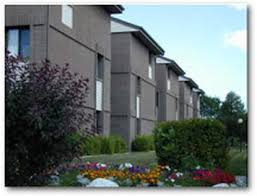 Looking for 2 bedroom apartments for rent in milwaukee county, wi? Low Income Apartments In South Milwaukee Wisconsin