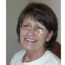Obituary information for Vicki Sue Milton