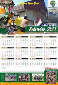 Permintaan desain dan cetak kalender 2021 bisa dari perorangan, pemerintahan, organisasi dan perusahaan dengan aneka model kalender seperti; Desain Kalender Dinding 2021 Format 12 Bulan Photoshop Free Psd Tutoriduan Com