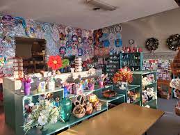 Browse photos, see new properties, get open house info, and research neighborhoods on trulia. Flowers Friends Flowersfriends2 Twitter