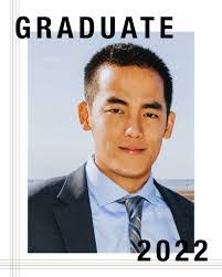 Luke Duarte's Instagram, Twitter & Facebook