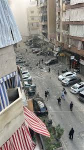 Image result for tbn:engVu7FnxG8byM::thaier.jeeran.com/Dscn0932.jpg