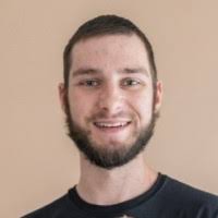 20+ "Alexander Snodgrass" profiles