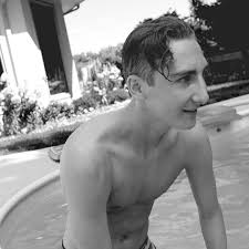 Stream Collin Hanson music