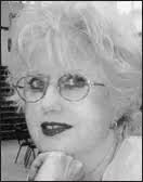 Sorority sweethearts receive honor at banquet