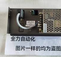 1pc USED good VLB20105 V003048.B02 with warranty BY express
