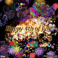 Additionally, the historic downtown parking facility located adjacent to the visitors information center is a good place to park. Pin By Cheri Johnson Matthews On Days Of The Week Happy4th Of July Fourth Of July Quotes 4th Of July Images