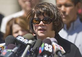 Daniel Griswold: America needs to let more workers in