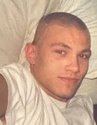 Shaun D. Armstrong Obituary 2021