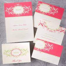 Wedding Invitation Card Printing Cost