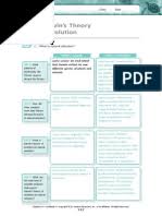 Ohm patel rna protein synthesis docx name ohm patel, beast academy advanced math curriculum for elementary school, copy of rnaproteinsynthesisse pdf name aliyah james date, student exploration rna and protein synthesis gizmo answer key. Rnaproteinsynthesisse Key Translation Biology Rna