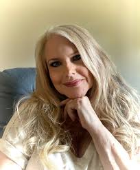 Photo by Sherry Lowman (@lowman4430) · April 9, 2025